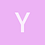 yerba