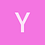 yenemy