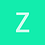 Zephyr