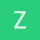 zwykel