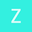zhangkan