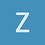Zurtle