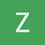 zexpress