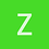 Zlaja