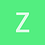 zontik