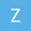 ZRock