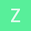 zhulm_24