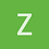 zerostyle