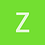 Zev