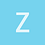 zust