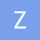 Zoftra