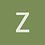 zutozman