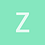 zazman