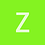 zanodave