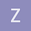 Zoe0765D