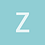 zebo42