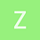 zzzcatcher