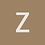 zshguru