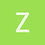 zerdna