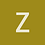 Zaccaglini