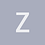 zer0sum