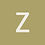 zzipp