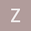 Zman11