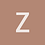 zrbarnes