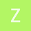 zorca