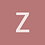 zeff