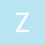 zhornbe