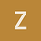 zman1