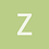 zoomer