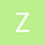 zzeuss