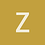 zanewiller