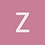 Zara_Bear