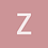 zipitydoda2000