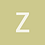 zester23