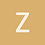 zZzSEATOWN