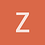 ZeekTech