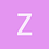 zrm