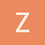 zenfort