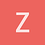 zordex