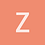 ZhivagosGirl