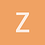 zmarks1
