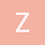 zeebo1