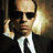 Agent_Smith