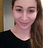 ArielHunter