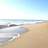 beauport