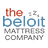 BeloitMattress
